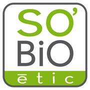 So'Bio Étic