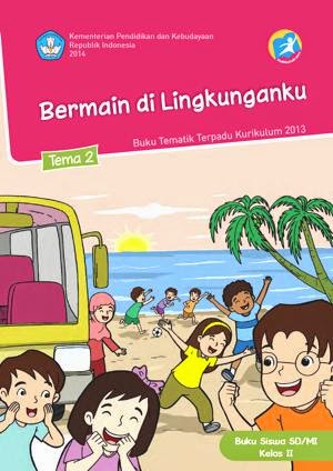  yg ada di sini adalah sebagai berikut Download Bse Buku Siswa Kelas 2 SD Kurikulum 2023 Edisi Revisi 2023