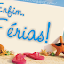 09/12/16 Entrando de férias...