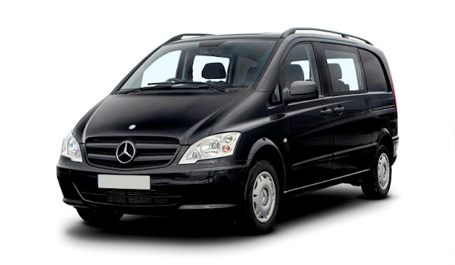 لإستئجار Mercedes_Vito_image. لإستئجار Mercedes_Vito_image.