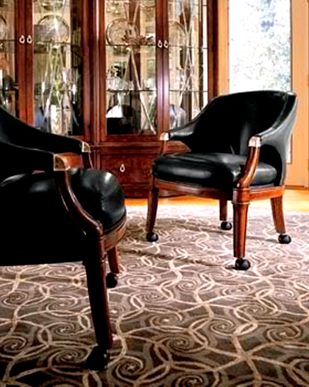 Old Hollywood Glamour Bogart Collection Thomasville Old Hollywood Glamour Bogart Collection Thomasville