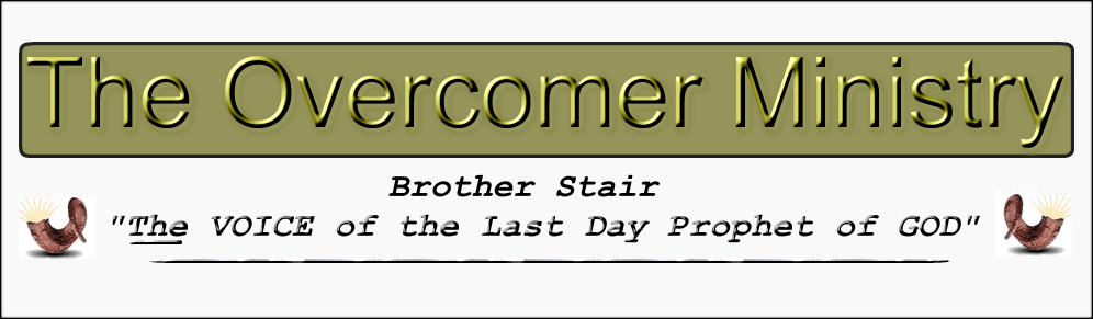 Shortwave Central: Overcomer Ministry winter schedule