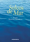 "Sulcos de Mar" – Padre Manuel da Nóbrega