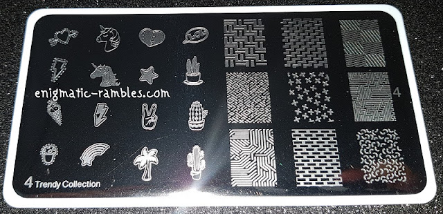 Stamping-Plate-Review-MoYou-Trendy-Collection-4