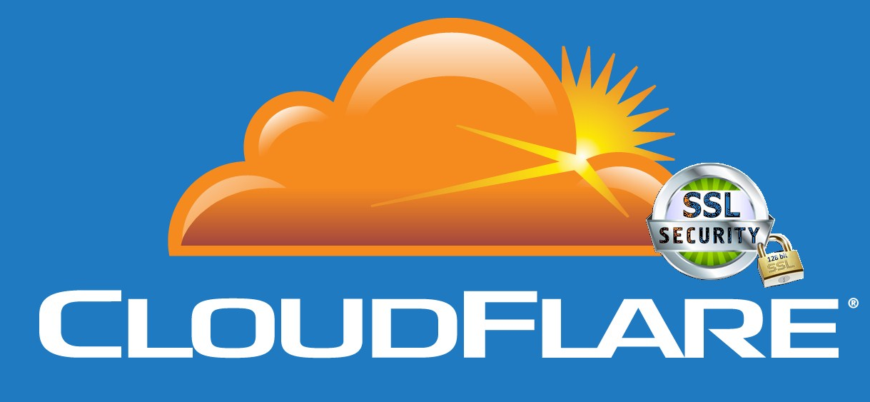 Cloudflare added SSL encryption to two million websites for free, Cloudflare add SSL, Free Cloudflare  SSL, Cloudflare add secure connection, free SSL on Cloudflare , news on Cloudflare SSL