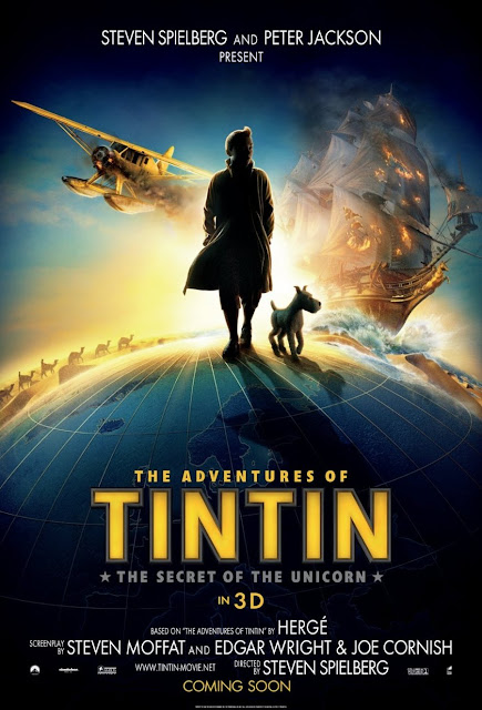 the adventures of tintin full movie in hindi the adventures of tintin full movie in hindi