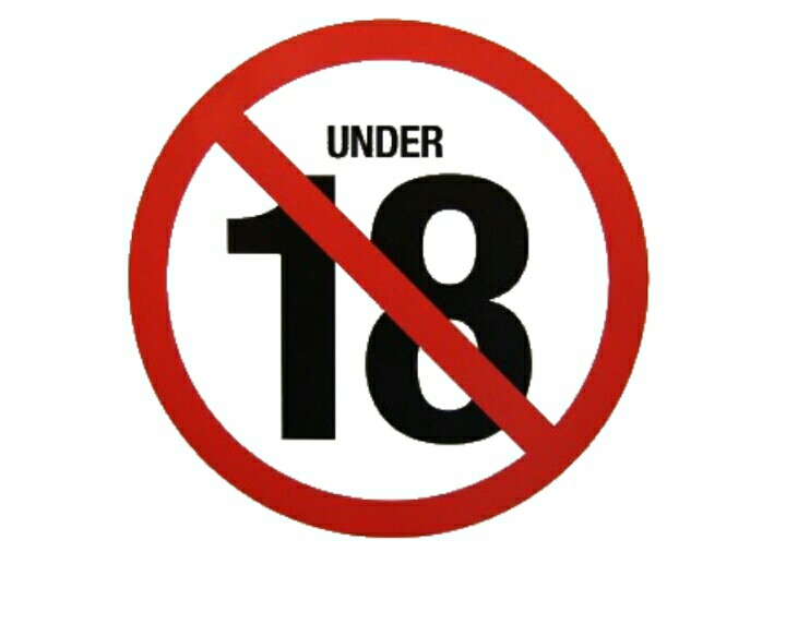 Эванс, индиана роуз. Under 18. Рябушкина селфи. Теен. Сочные девочки 14 лет.