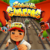 تحميل لعبة Subway Surfers 2022 كاملة مجانا للسامسونج والاندوريد تحميل لعبة Subway Surfers 2022 كاملة مجانا للسامسونج والاندوريد