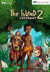 Download The Island: Castaway 2
