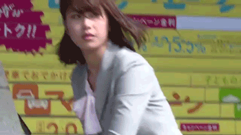 스윙녀의 진실 | 인스티즈