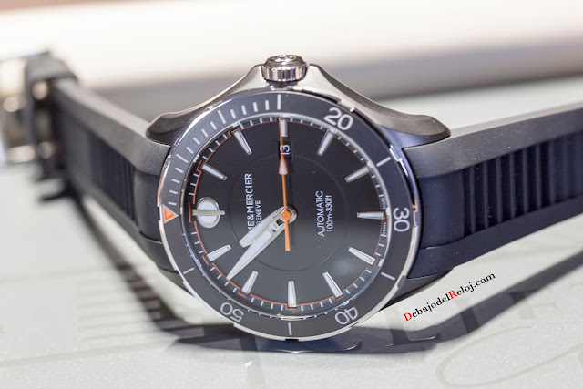 Clifton Club4 Clifton Club4