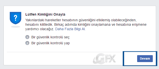 İlgili Sorular