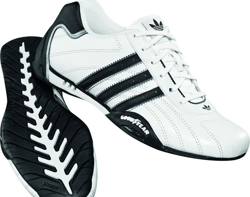 tênis adidas goodyear adiracer