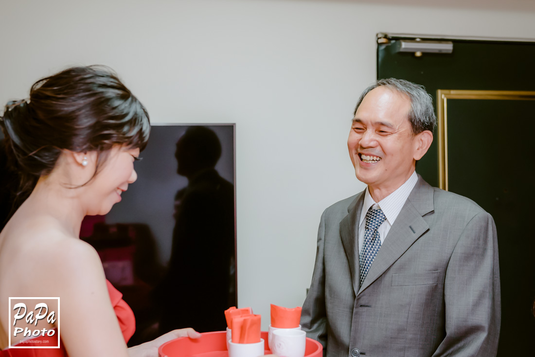 PAPA-PHOTO,婚攝,婚宴,晶麒莊園婚宴,晶麒莊園婚攝,晶麒莊園,婚攝晶麒,類婚紗