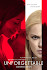 Unforgettable Poster