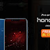Pre-order your Honor Play starting August 11 at PHP 15,995.