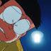 "Nobita Terdampar Selama 3000 Hari", Episode Doraemon Yang Penuh Makna "Nobita Terdampar Selama 3000 Hari", Episode Doraemon Yang Penuh Makna