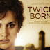 Twice Born (2012) 720p