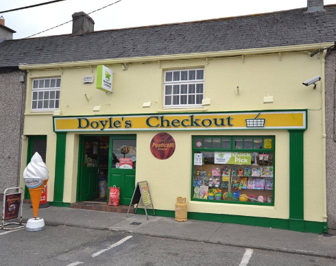 Doyles%2BDuffry.PNG