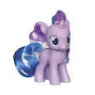 My Little Pony Cutie Mark Crusaders & Friends Collection Star Dreams Brushable Pony