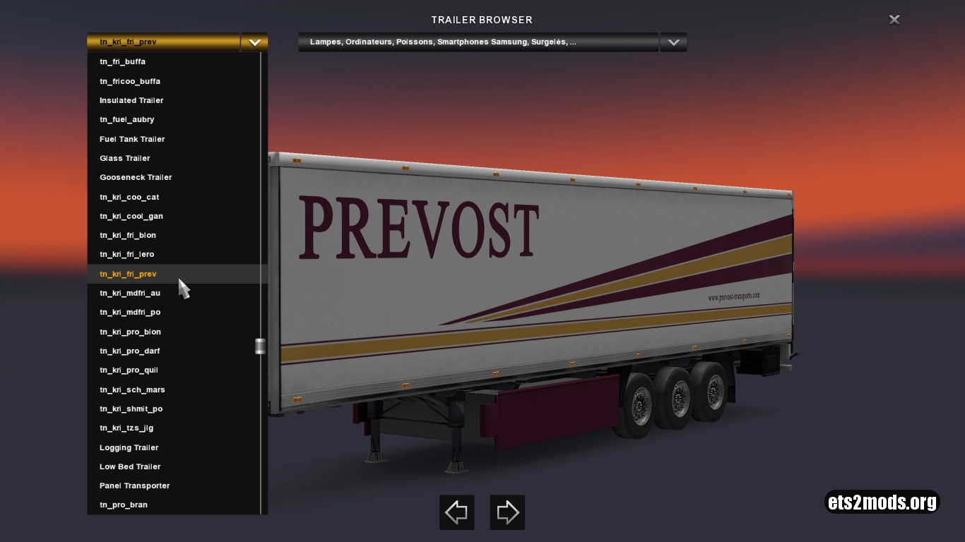 Combo Pack FR Enterprises V 1.8 Combo Pack FR Enterprises V 1.8