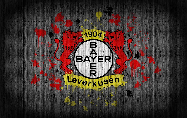 قصة تأسيس نادي باير ليفركوزن