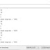 CARA MEMBAGI DATA PADA EEPROM ARDUINO, NODE MCU, ESP8266