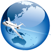 Slimjet Slimjet Icon