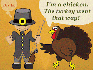 thanksgiving-funny-images-turkey thanksgiving-funny-images-turkey