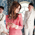 Conversamos com a Sydney, do Echosmith, sobre a saída de Jamie da banda, "Stranger Things" e mais!