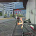 INFINITY OPS: Sci-Fi FPS