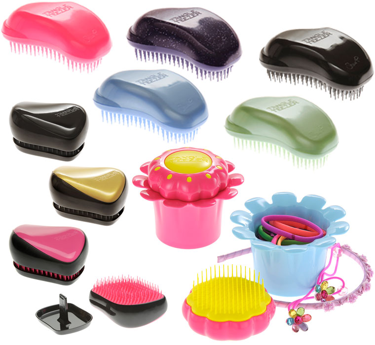 tangle+teezer+muestras.jpg