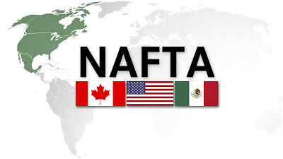Detroit auto show begins amid talk of NAFTA, tax cuts https://theindiannewsupdate.com/2018/01/detroit-auto-show-begins-amid-talk-of.html
