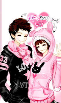 Unduh 73 Gambar Animasi Romantis Gif HD Paling Keren Unduh 73 Gambar Animasi Romantis Gif HD Paling Keren