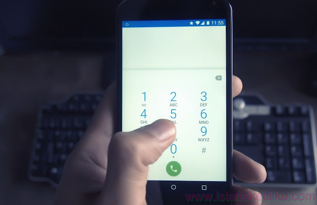 (Update) Inilah Tips dan Trik Tersembunyi dari Smartphone Android 2016 (Update) Inilah Tips dan Trik Tersembunyi dari Smartphone Android 2016