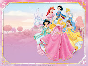 Pink Disney Princess Wallpaper Backgrounds , here you can see Pink Disney . (disney princess wallpaper )