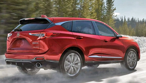 2019 acura rdx concept burlappcar 2019 acura rdx concept 2019 acura rdx concept burlappcar 2019 acura rdx concept