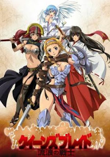 Queens Blade Todos os Episódios Online, Queens Blade Online, Assistir Queens Blade, Queens Blade Download, Queens Blade Anime Online, Queens Blade Anime, Queens Blade Online, Todos os Episódios de Queens Blade, Queens Blade Todos os Episódios Online, Queens Blade Primeira Temporada, Animes Onlines, Baixar, Download, Dublado, Grátis, Epi Queens Blade Todos os Episódios Online, Queens Blade Online, Assistir Queens Blade, Queens Blade Download, Queens Blade Anime Online, Queens Blade Anime, Queens Blade Online, Todos os Episódios de Queens Blade, Queens Blade Todos os Episódios Online, Queens Blade Primeira Temporada, Animes Onlines, Baixar, Download, Dublado, Grátis, Epi
