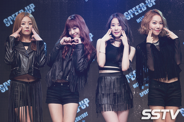 오늘 뮤직뱅크에서 컴백하는 여그룹 | 인스티즈