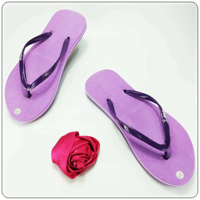 Sandal Jepit Polos Termurah | Sandal AB Grus Wanita Sandal Jepit Polos Termurah | Sandal AB Grus Wanita