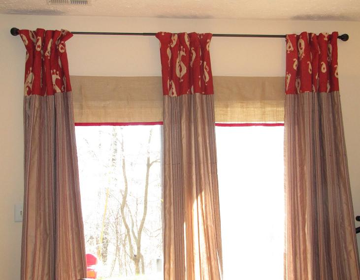 Window curtains,window curtains design New window curtains for Sliding