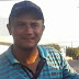 Sousense é assassinado com vários tiros na cidade de Feira de Santana; veja