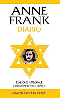 Anne Frank Anne Frank