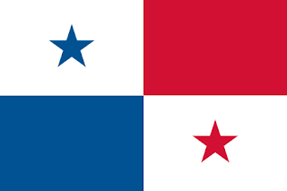 Mata Uang Negara Panama