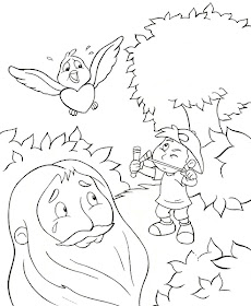 No matarás No matarás diez mandamientos