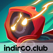 sword man apk sword man apk