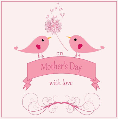 mothers day 2018 images