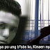 "Dinidiin nya po ung b*oobs ko, Kinaen nya po *ri ko" Model Seeks Help After She Was Sexually Abused By her Photographer