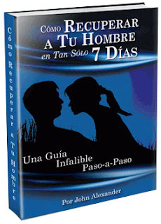 recuperar-a-tu-hombre-en-7-dias.jpg