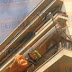 Από το μπαλκόνι που έπεσε ο 6χρονος, πριν από 20 χρόνια είχε αυτοκτονήσει μαθήτρια